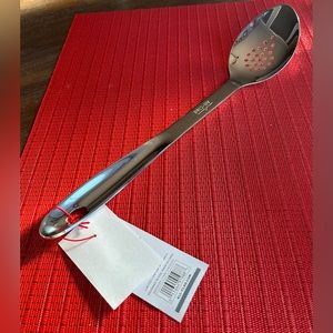 All-Clad Spoon